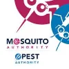 No More Bugs, LLC