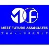 Meet Future Associates 天启者人力资源有限公司