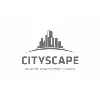 City Scape City Scape