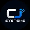 CJ Systems