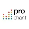 Prochant India Prochant India