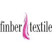 FINBER TEXTILE GROUP CO.