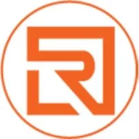 Rhode Island Restoration