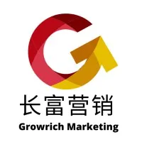 Grow Rich Marketing