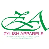 Zylish Apparelz