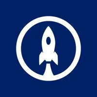 Healthpoint Ventures