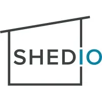 Shedio