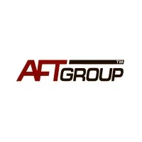 AFT Group
