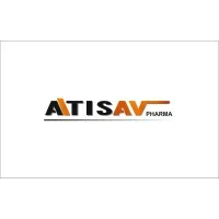 Atisav Pharma Lda.