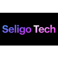 Seligo Tech