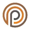 Plymale Partnership Plymale Partnership