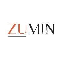 Zumin Real Estate
