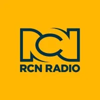 RCN Radio