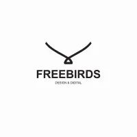 Freebirds Advertising