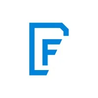 Facturama by Freshbooks