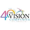 The Vision Companies The Vision Companies