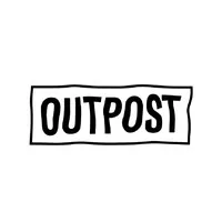 Outpost Group