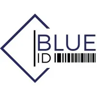 Blue-ID