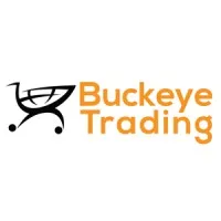 Buckeye Trading