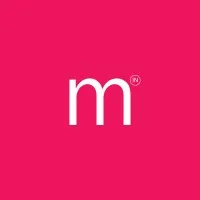 MediaCom India