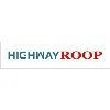 Roop Automotives Limited Roop Automotives Limited