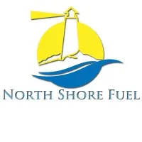 North Shore Fuel
