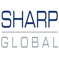Sharp Global Limited