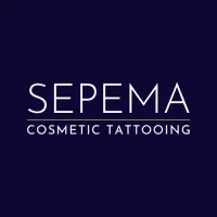 Sepema Sepema