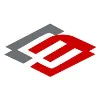 Hunan Bio-essential tech Co., Ltd Hunan Bio-essential tech Co., Ltd
