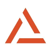 Deltaway Energy International, Inc.