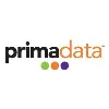 Primadata LLC Primadata LLC