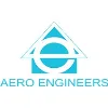 AERO ENGINEERS PVT LTD. AERO ENGINEERS PVT LTD.