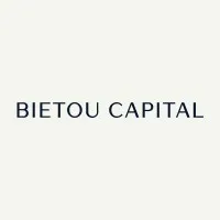 Bietou Capital