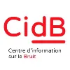 CidB - Centre d'information sur le bruit CidB - Centre d'information sur le bruit