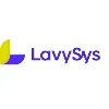 Lavysys Technology Solutions Inc