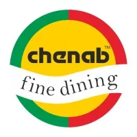 Chenab Impex Pvt. Ltd.