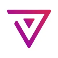 Versy