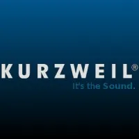 Young Chang R&D Institute (Kurzweil Music Systems)