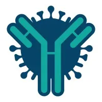 IDBiologics, Inc.