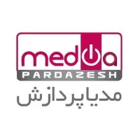 Mediapardazesh Mediapardazesh