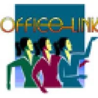 Office Link