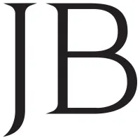 Julianne Bartolotta LLC