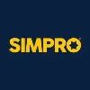 Simpro Software Simpro Software