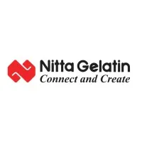 Nitta Gelatin Inc