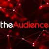 theAudience theAudience