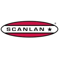 Scanlan International, Inc.