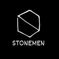Stonemen Crafts