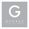 GEORGE on Queen GEORGE on Queen