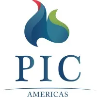 PIC Americas PIC Americas