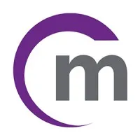Magnet360